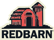 Redbarn Pet Products